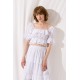Rosa Top